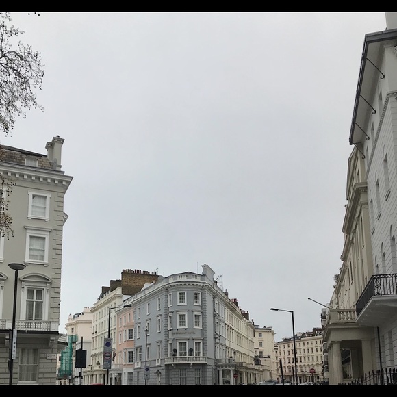 Meet your Posher, Tomoko - Picture 1 of 1